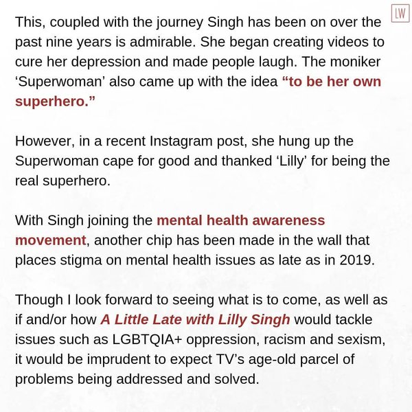 Thumbnail of p-b1s2wpmlxlu-e45db82f018c4edb 4