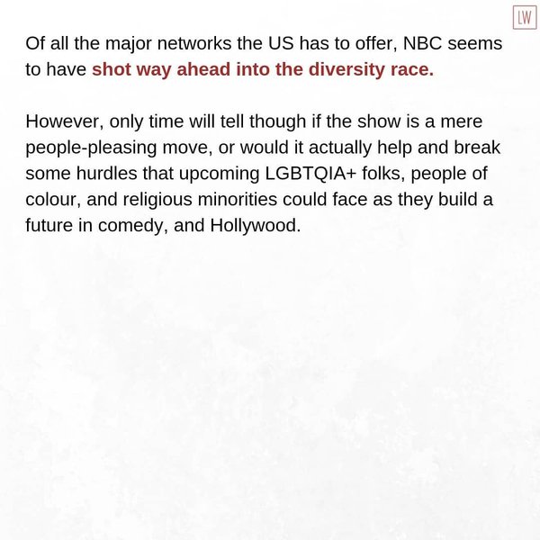 Thumbnail of p-b1s2wpmlxlu-e45db82f018c4edb 5