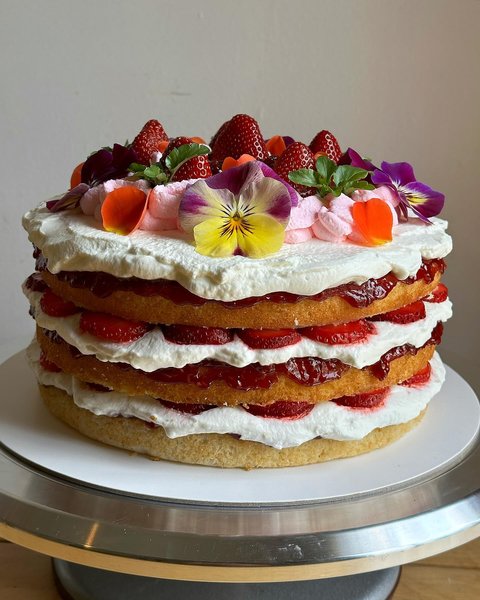 Thumbnail of p-c5oc4edu5ox-e45dd7c25d9546be 0