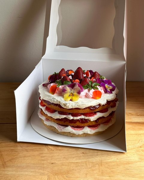 Thumbnail of p-c5oc4edu5ox-e45dd7c25d9546be 5