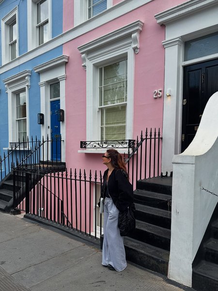 Thumbnail of p-dlybyqwsc0s-e45e740d70334ca7 1