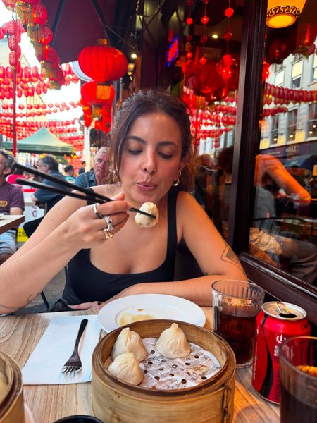 Thumbnail of p-dlybyqwsc0s-e45e740d70334ca7 10