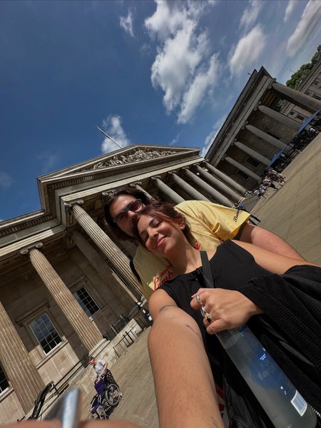 Thumbnail of p-dlybyqwsc0s-e45e740d70334ca7 11