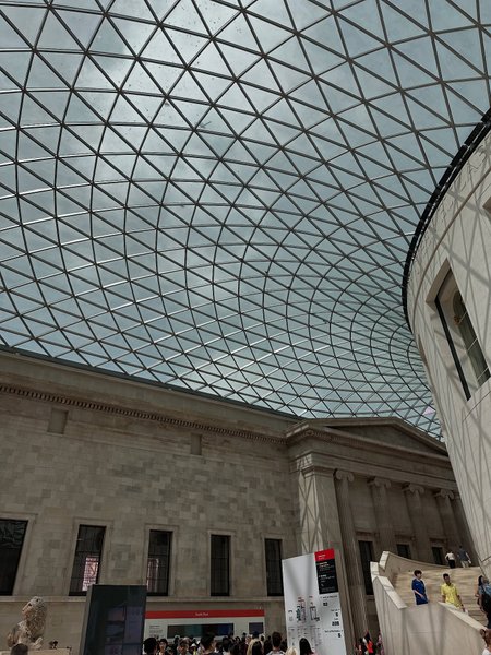 Thumbnail of p-dlybyqwsc0s-e45e740d70334ca7 12