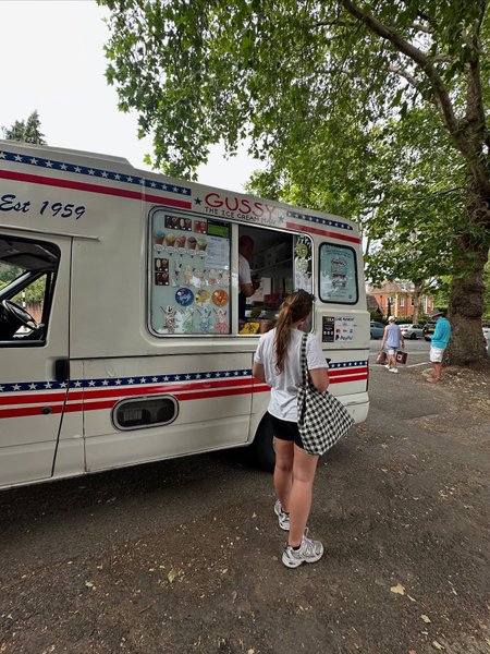 Thumbnail of p-dlybyqwsc0s-e45e740d70334ca7 13