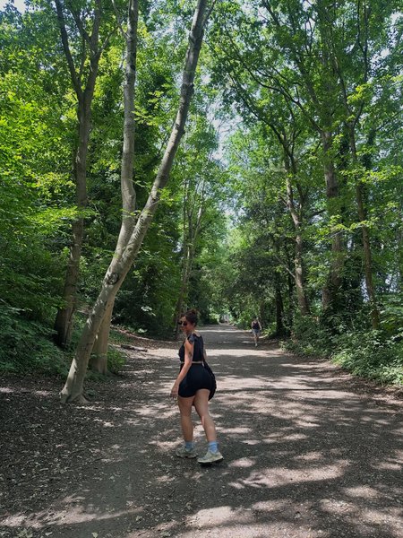 Thumbnail of p-dlybyqwsc0s-e45e740d70334ca7 14