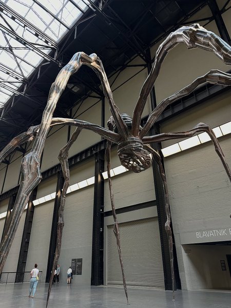 Thumbnail of p-dlybyqwsc0s-e45e740d70334ca7 15