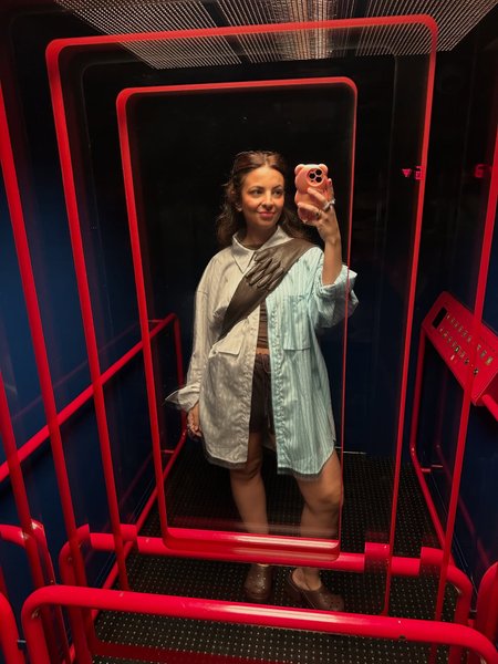 Thumbnail of p-dlybyqwsc0s-e45e740d70334ca7 16