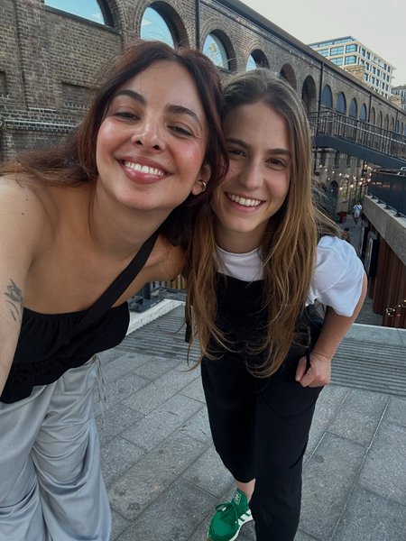 Thumbnail of p-dlybyqwsc0s-e45e740d70334ca7 17