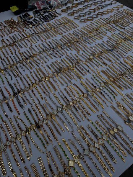 Thumbnail of p-dlybyqwsc0s-e45e740d70334ca7 18