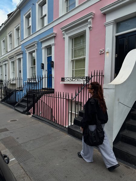 Thumbnail of p-dlybyqwsc0s-e45e740d70334ca7 19