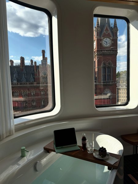 Thumbnail of p-dlybyqwsc0s-e45e740d70334ca7 2