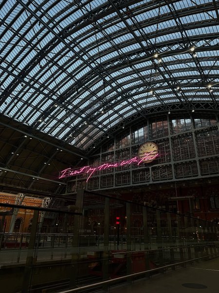 Thumbnail of p-dlybyqwsc0s-e45e740d70334ca7 5