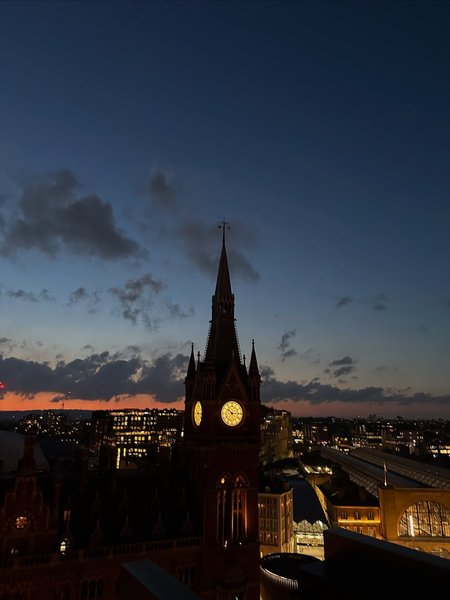 Thumbnail of p-dlybyqwsc0s-e45e740d70334ca7 6