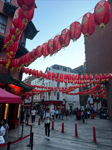 Thumbnail of p-dlybyqwsc0s-e45e740d70334ca7 7