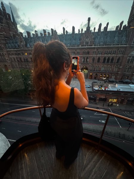 Thumbnail of p-dlybyqwsc0s-e45e740d70334ca7 8