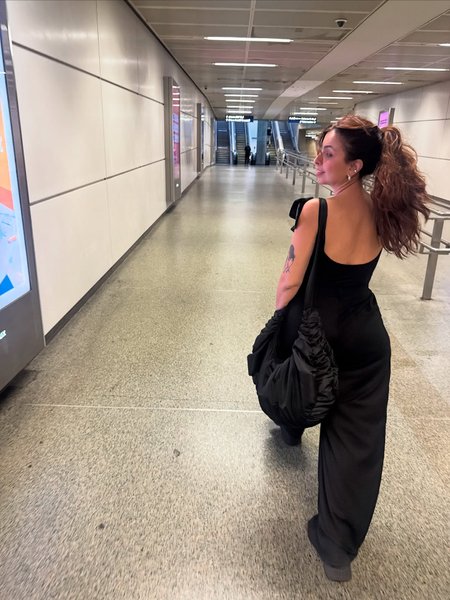 Thumbnail of p-dlybyqwsc0s-e45e740d70334ca7 9