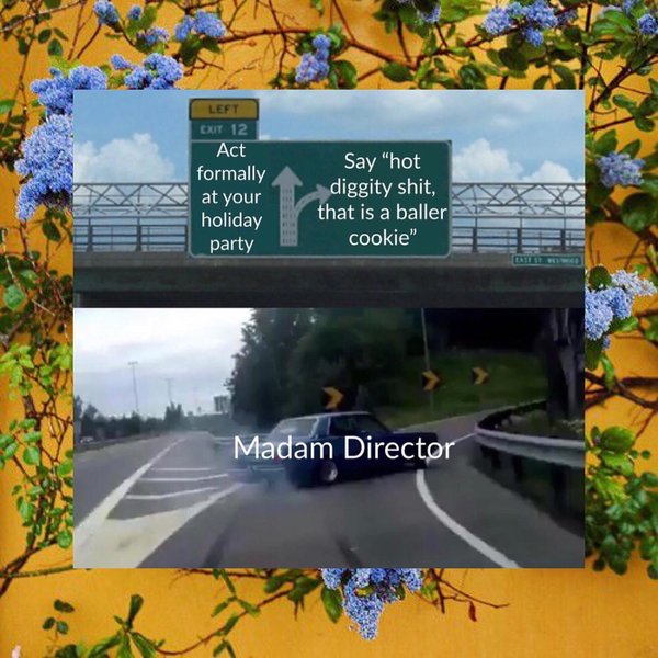 Thumbnail of p-b2a5uo5a6jl-e45fc7e651e04e9c 0