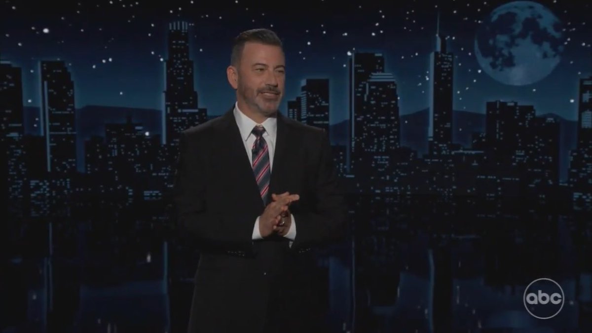 Thumbnail of www-x-com-popbase-status-1970695564871508272-e45fedbb36444cc0