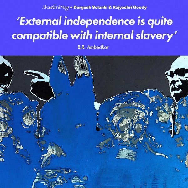 Thumbnail of p-cd6c1t8pkcj-e46247fd1353478b 0