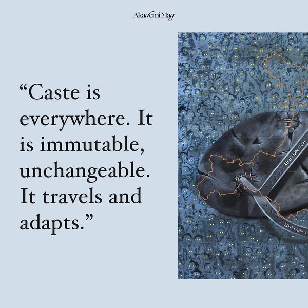 Thumbnail of p-cd6c1t8pkcj-e46247fd1353478b 1