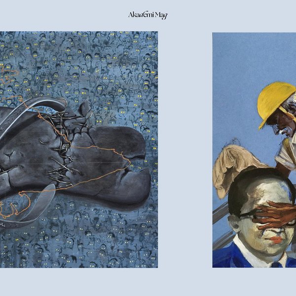 Thumbnail of p-cd6c1t8pkcj-e46247fd1353478b 2