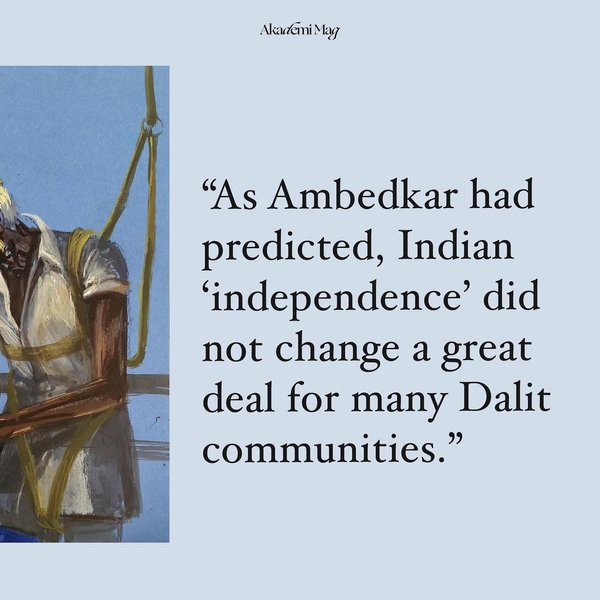 Thumbnail of p-cd6c1t8pkcj-e46247fd1353478b 3