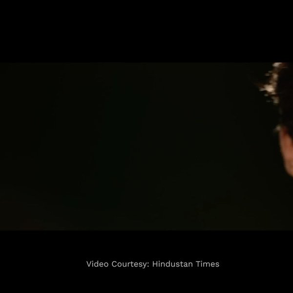 Thumbnail of p-cd6c1t8pkcj-e46247fd1353478b 4