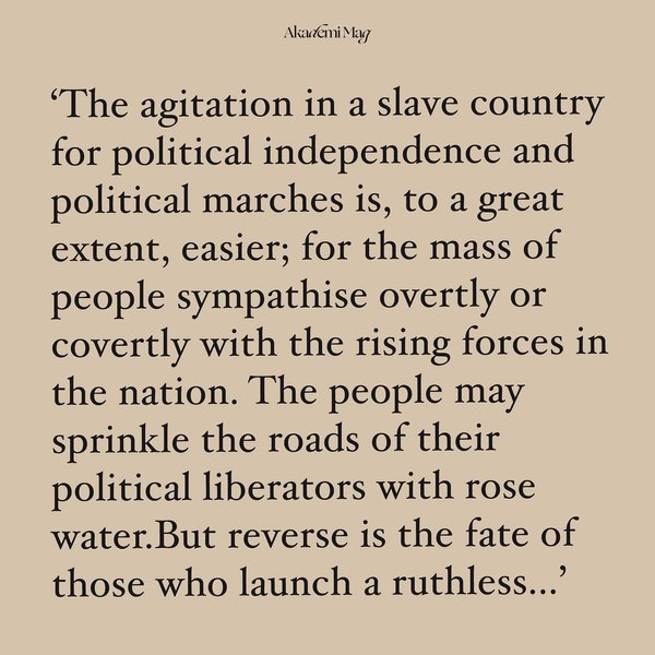 Thumbnail of p-cd6c1t8pkcj-e46247fd1353478b 5