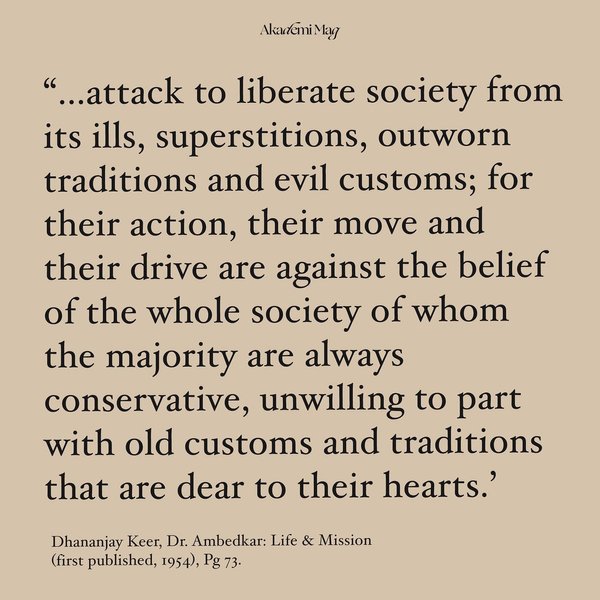 Thumbnail of p-cd6c1t8pkcj-e46247fd1353478b 6