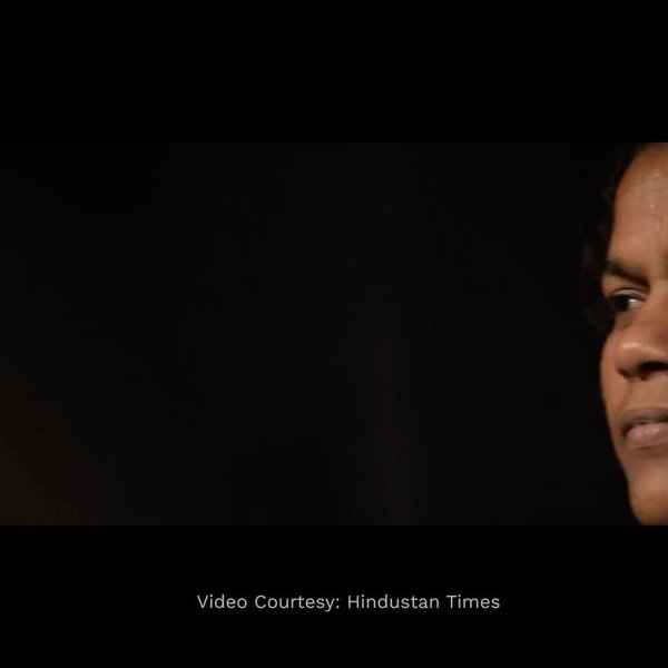 Thumbnail of p-cd6c1t8pkcj-e46247fd1353478b 7