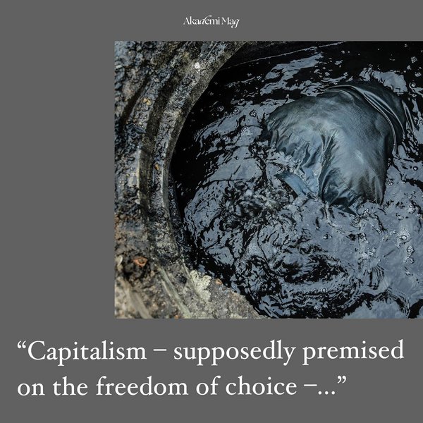 Thumbnail of p-cd6c1t8pkcj-e46247fd1353478b 8