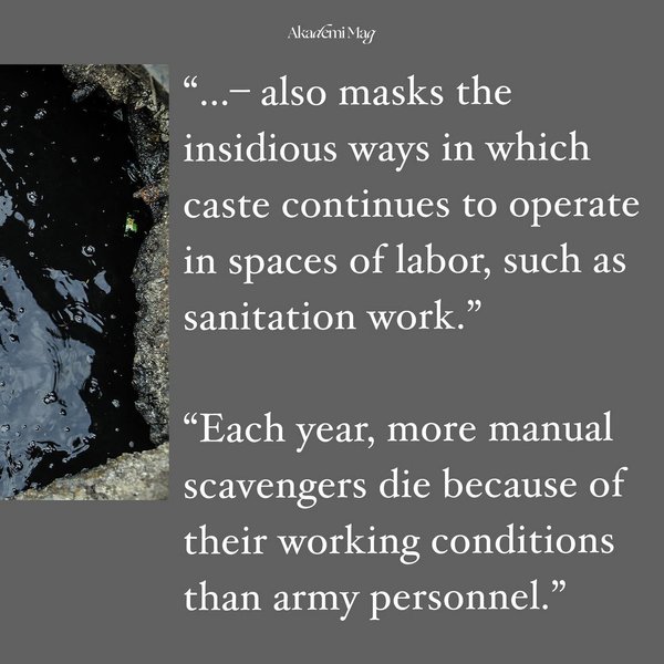 Thumbnail of p-cd6c1t8pkcj-e46247fd1353478b 9