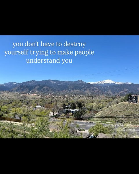 Thumbnail of p-djps0iqtbmv-e4626c078e6b4f92 2