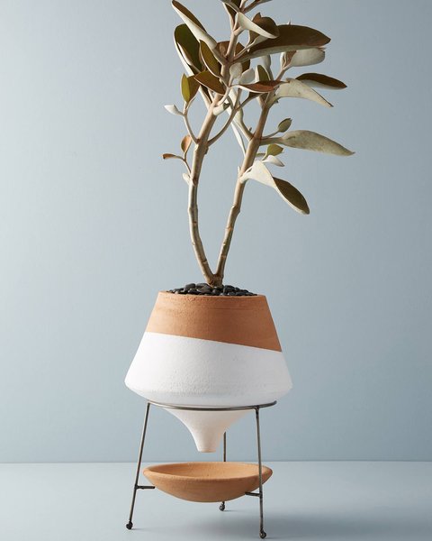 Thumbnail of p-bj42grobvay-e463ba63dde8476b 0