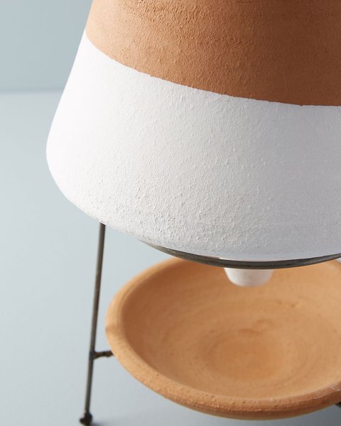 Thumbnail of p-bj42grobvay-e463ba63dde8476b 1