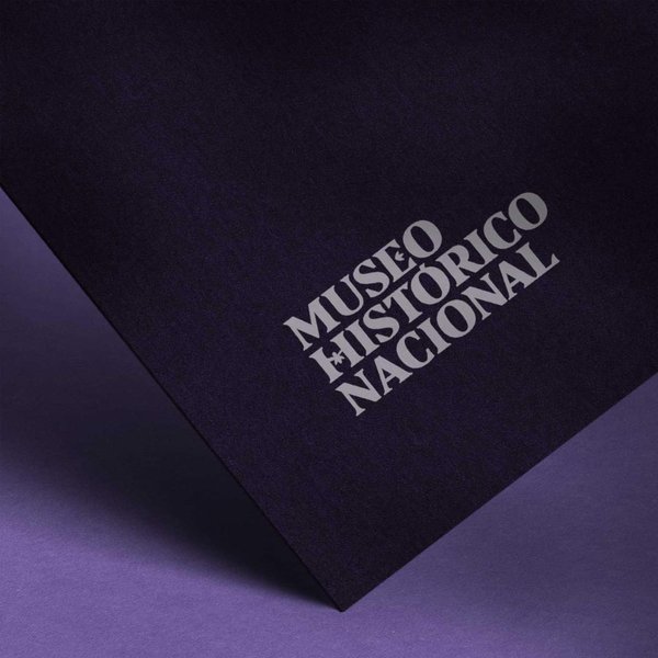 Thumbnail of p-cbw8ik9jikz-e464643ffbd3497e 0