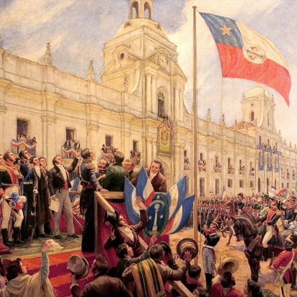 Thumbnail of p-cbw8ik9jikz-e464643ffbd3497e 1