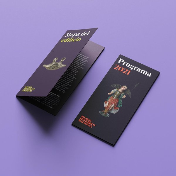 Thumbnail of p-cbw8ik9jikz-e464643ffbd3497e 2