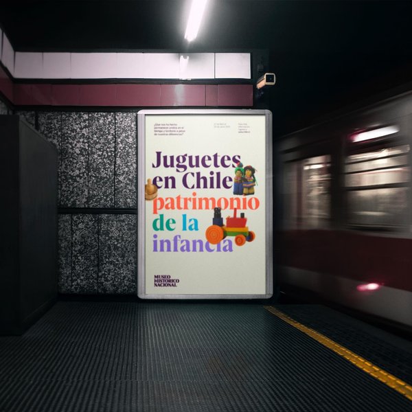 Thumbnail of p-cbw8ik9jikz-e464643ffbd3497e 3