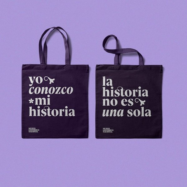 Thumbnail of p-cbw8ik9jikz-e464643ffbd3497e 4