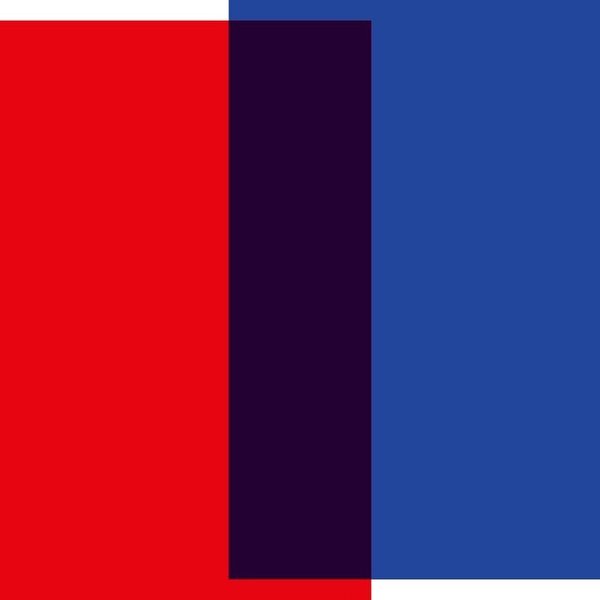 Thumbnail of p-cbw8ik9jikz-e464643ffbd3497e 5