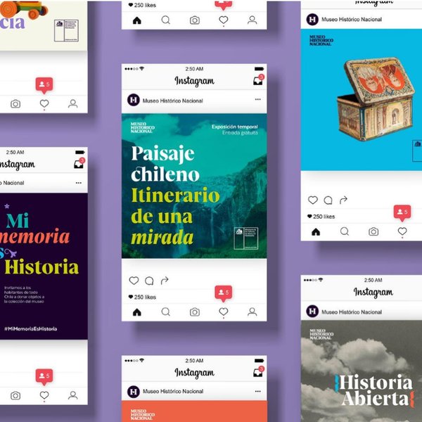 Thumbnail of p-cbw8ik9jikz-e464643ffbd3497e 6