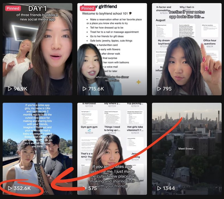 Thumbnail of www-x-com-josephkchoi-status-1839350685688623528-e46751afa2cf483c