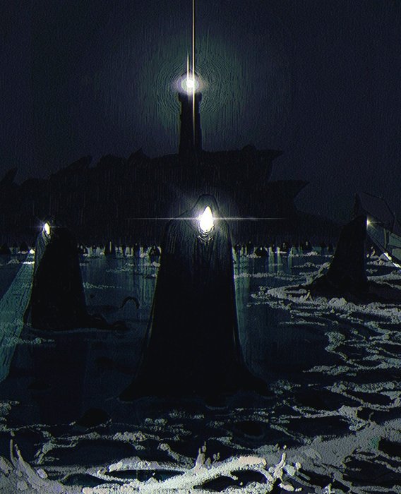 Thumbnail of www-x-com-sema-alo-status-1627356980598738951-e470aefba675404e