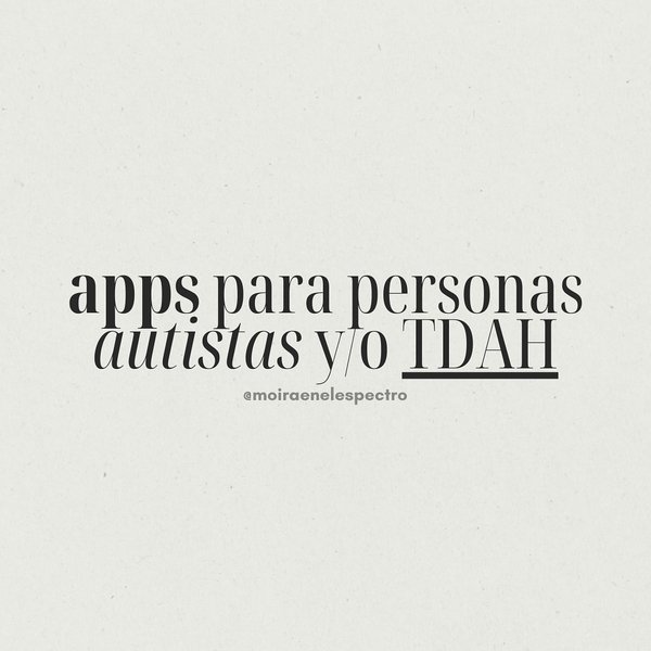 Thumbnail of p-dn3b31mwlpg-e47922d5f7bc4a16 0