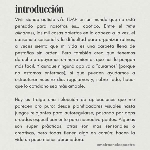 Thumbnail of p-dn3b31mwlpg-e47922d5f7bc4a16 1