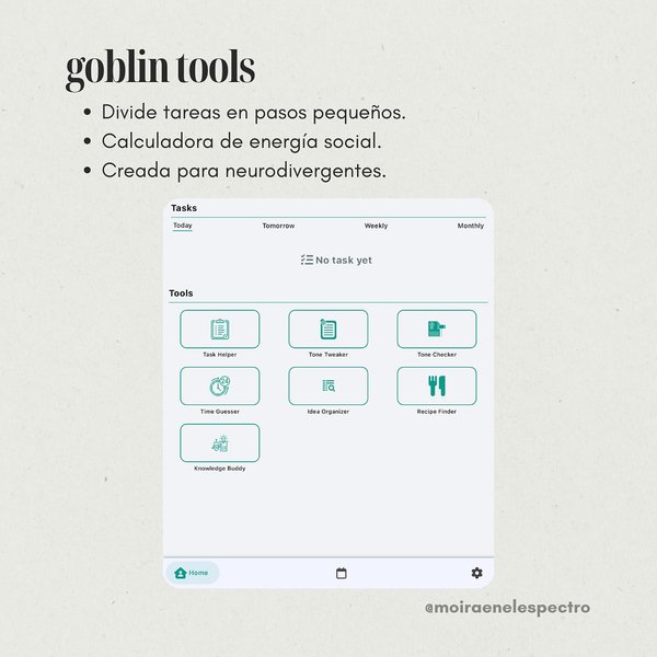 Thumbnail of p-dn3b31mwlpg-e47922d5f7bc4a16 10