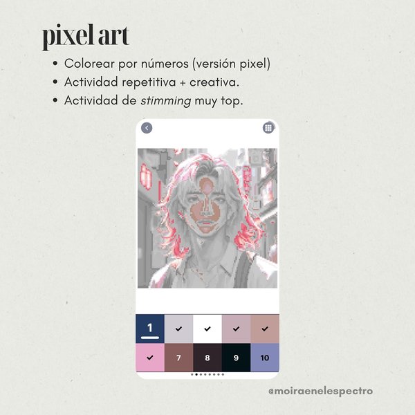 Thumbnail of p-dn3b31mwlpg-e47922d5f7bc4a16 11