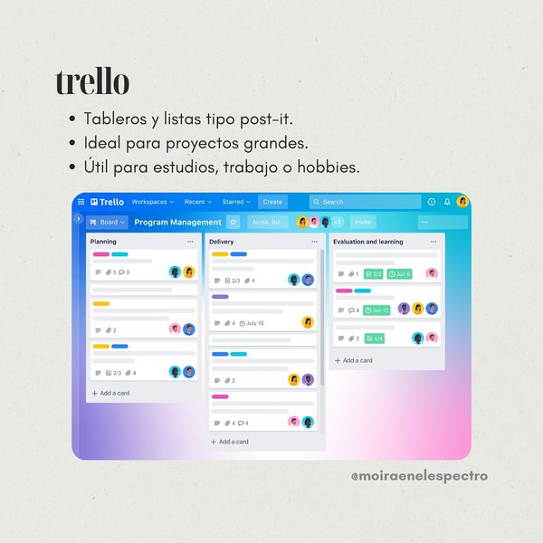 Thumbnail of p-dn3b31mwlpg-e47922d5f7bc4a16 12